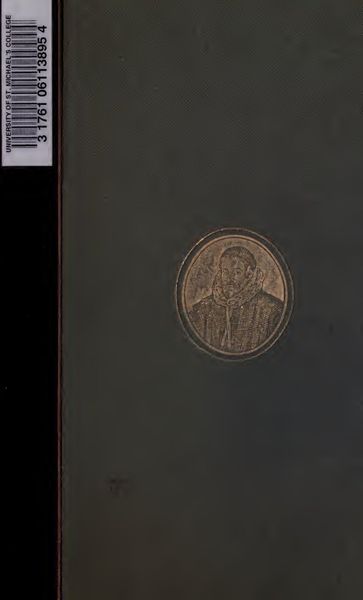Cover of West Irish Folk-Tales and Romances