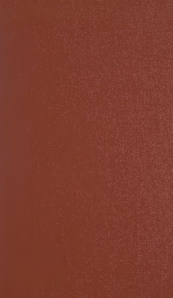 Cover of What Your Hand Reveals