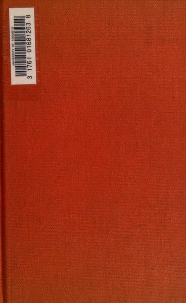 Cover of Widsith: A Study in Old English Heroic Legend