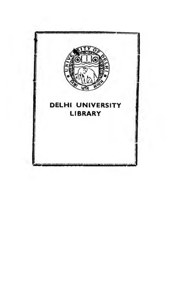 Cover of Witchcraft and the Black Art