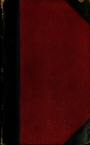 Cover of Witchcraft Detected and Prevented, or the School of Black Art Newly Opened