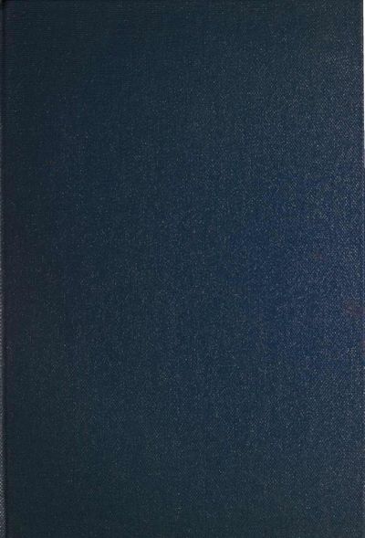 Cover of Wonder Tales of Ancient Wales