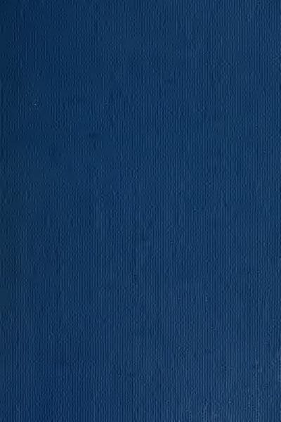 Cover of Wonder Tales of the Ancient World