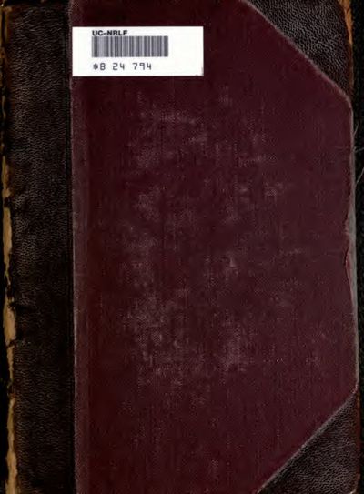Cover of Worlds in the Making: The Evolution of the Universe
