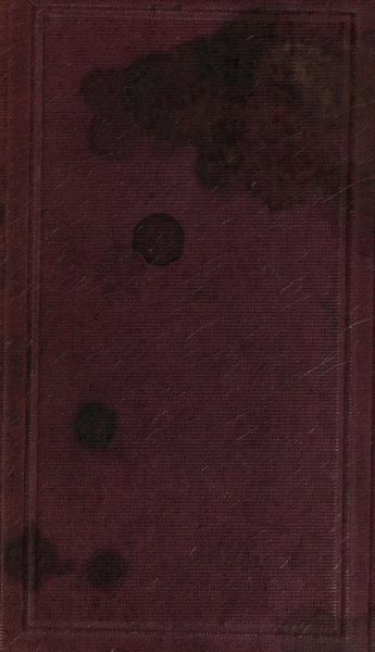 Cover of Wunder-Buch von der göttlichen Magie