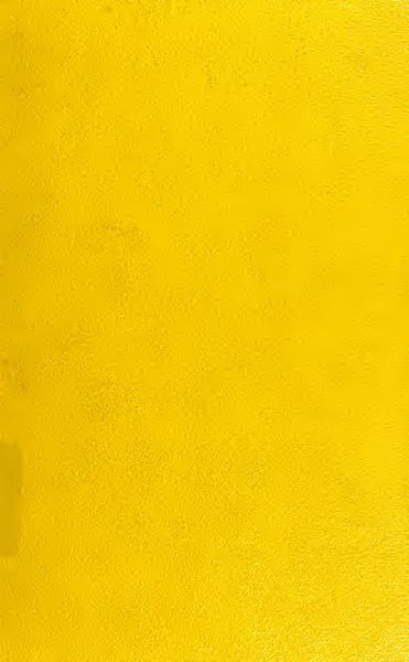 Cover of Yellow Fever: A Compilation of Various Publications — Results of the Work of Maj. Walter Reed and the Yellow Fever Commission