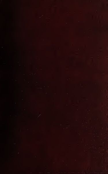 Cover of Your Forces, and How to Use Them