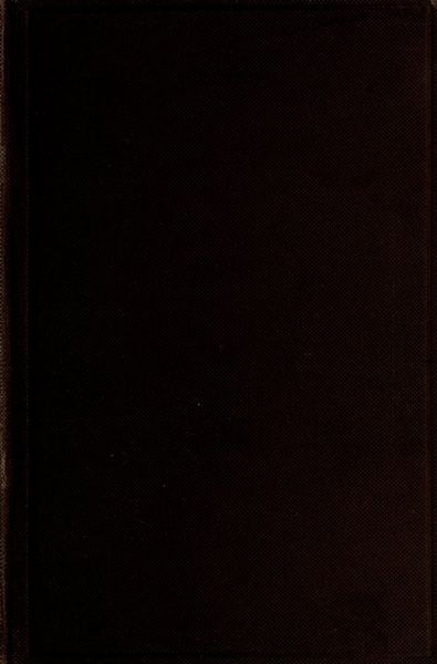 Cover of Youth: Its Education, Regimen, and Hygiene