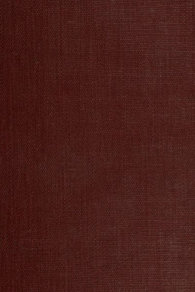 Cover of Zeitschrift für celtische Philologie, Vol. II