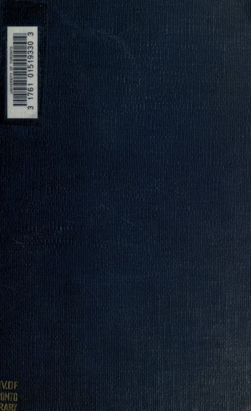 Cover of Zeus: A Study in Ancient Religion, Vol. I