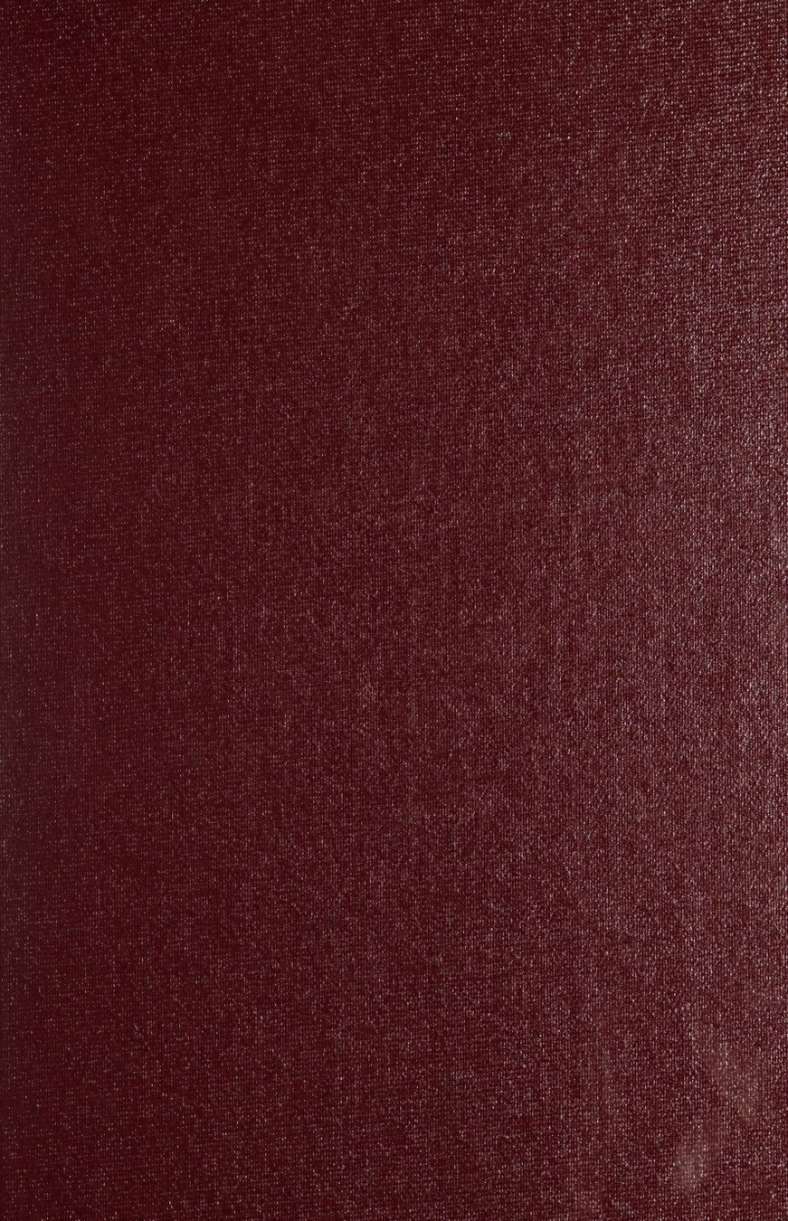 Cover of 3 Enoch, or The Hebrew Book of Enoch