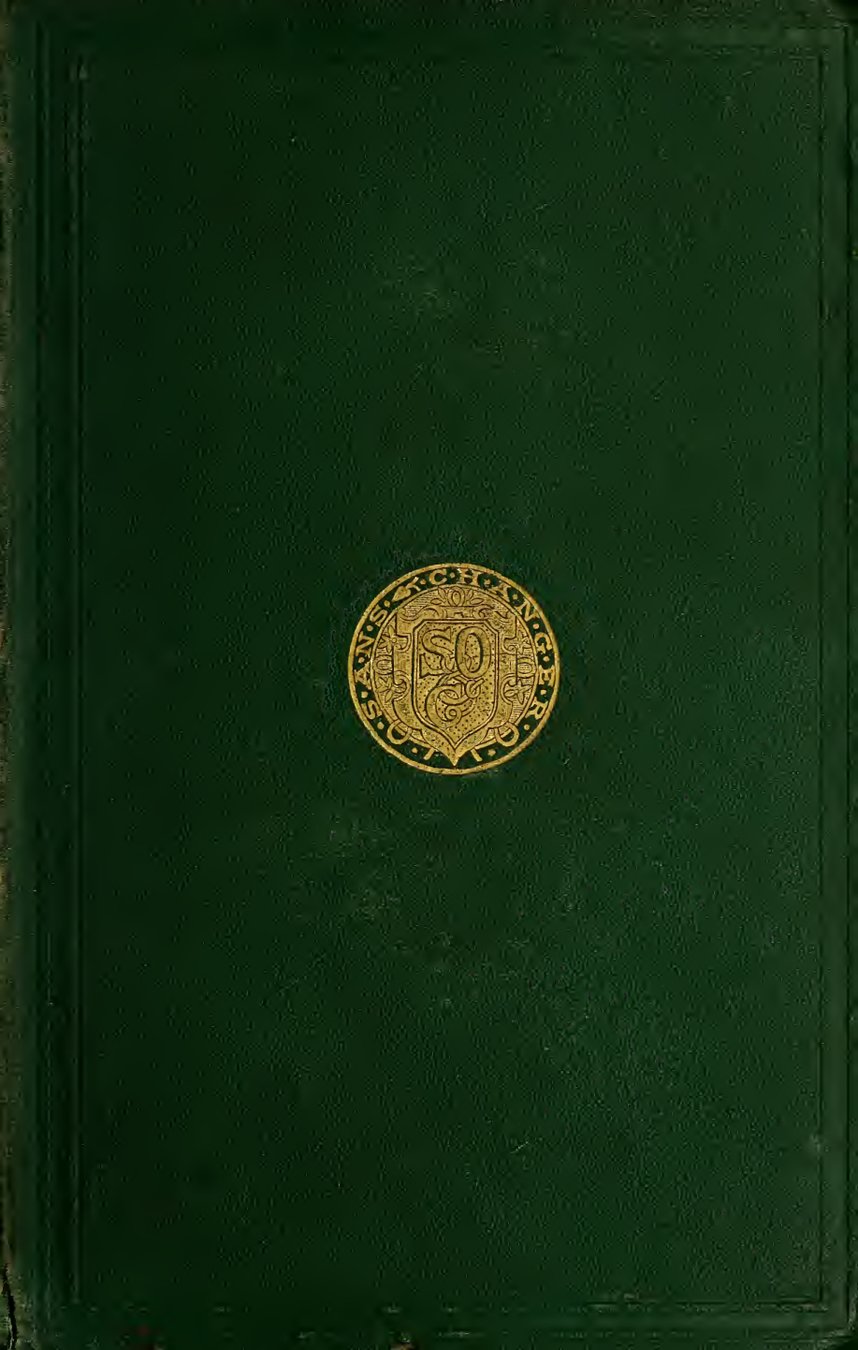 Cover of A Biography of the Brothers Davenport