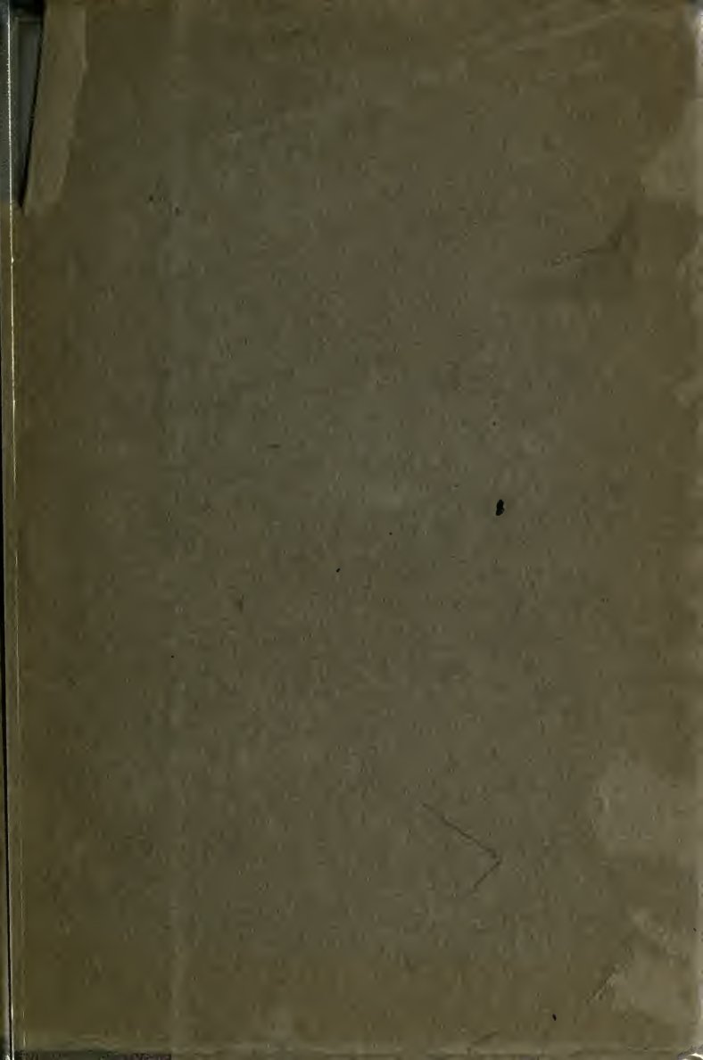 Cover of A Book of Saints and Wonders