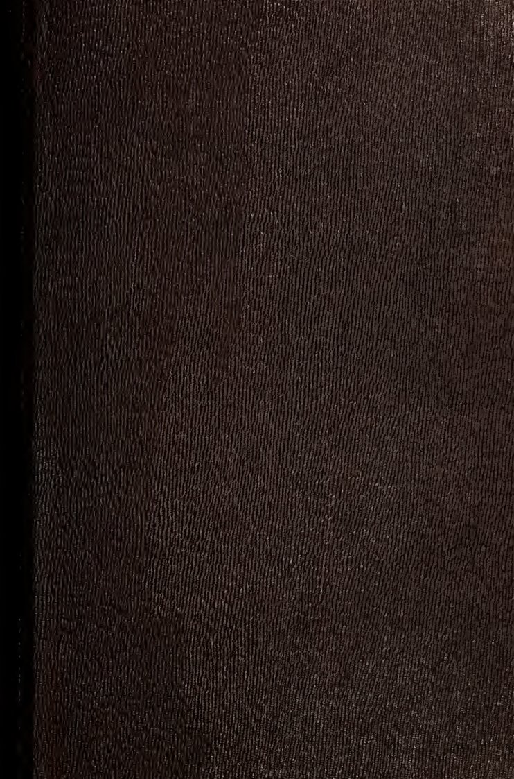 Cover of A Brief Account of Bushman Folk-Lore and Other Texts