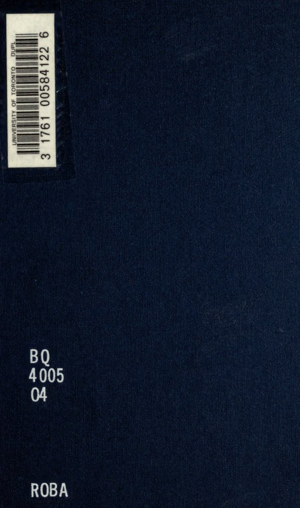 Cover of A Buddhist Catechism, According to the Canon of the Southern Church