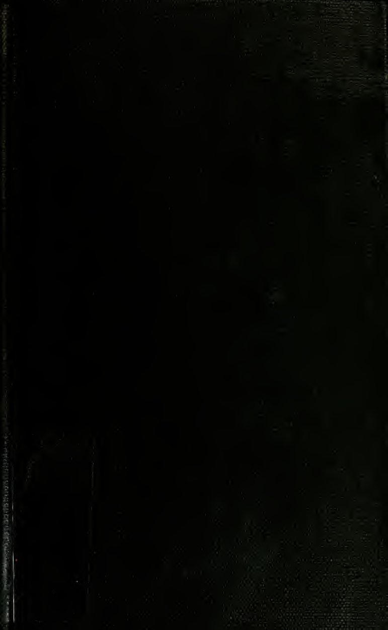 Cover of A Classical Dictionary of India