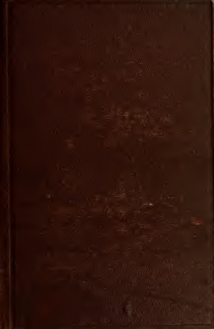 Cover of A Comparative History of Religions, Vol. I
