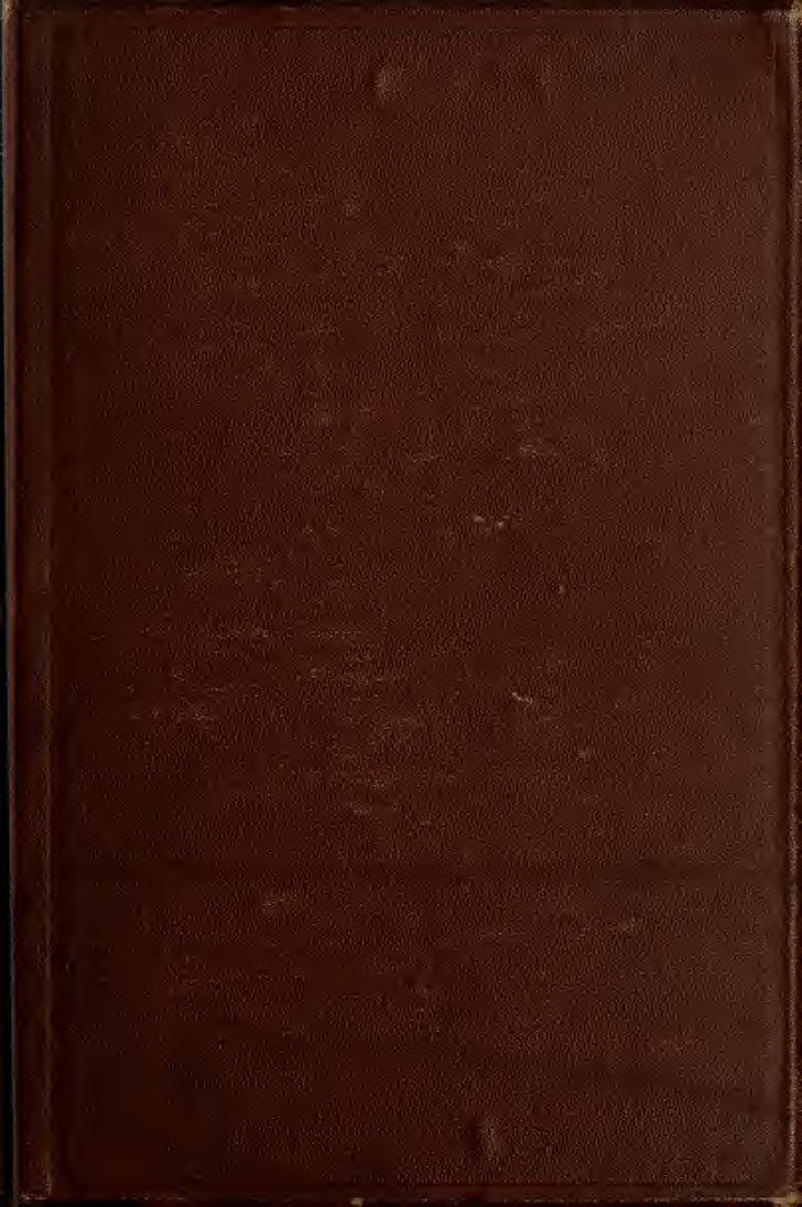 Cover of A Comparative History of Religions, Vol. II