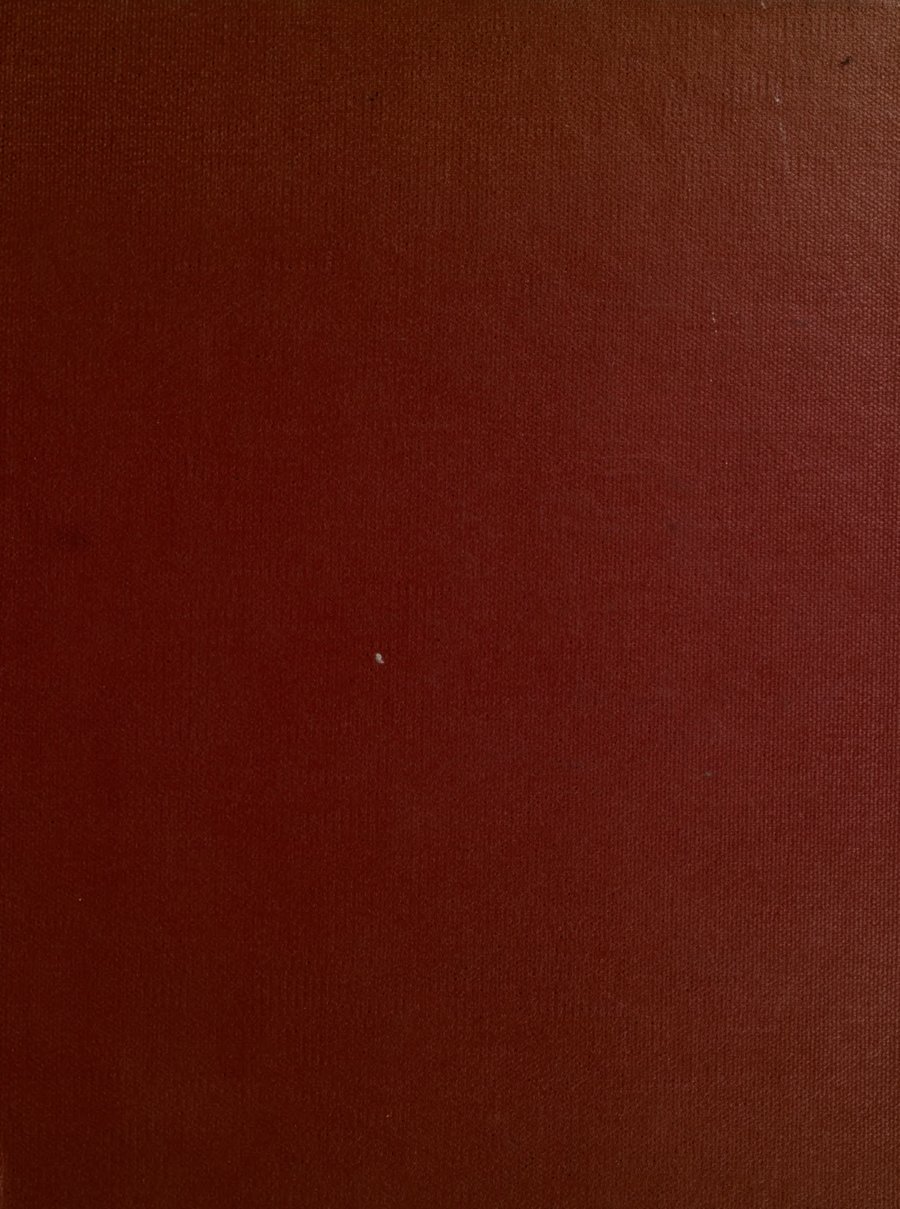 Cover of A Compendium of Freemasonry in Illinois, Vol. II