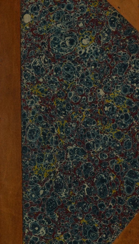 Cover of A Compleat History of Magick, Sorcery, and Witchcraft