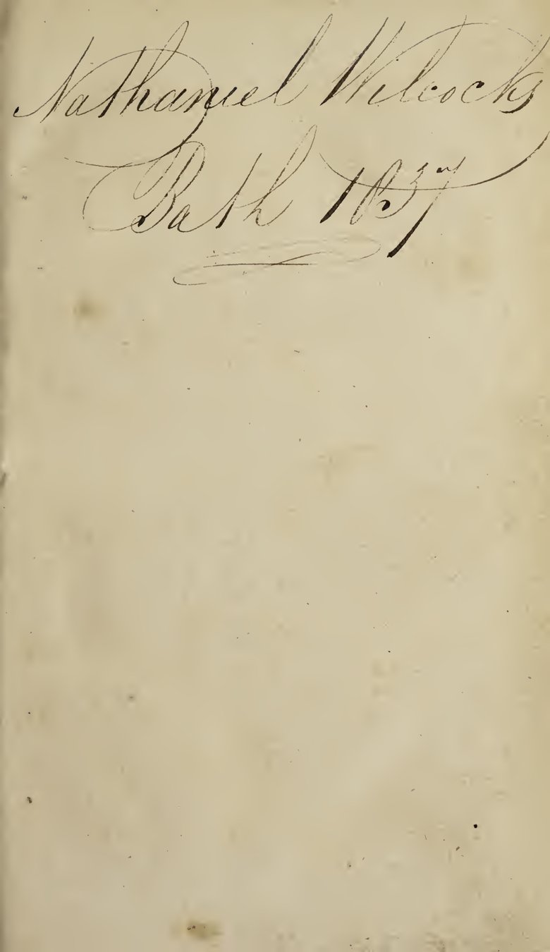 Cover of A Complete Dictionary of Astrology (Wilson)