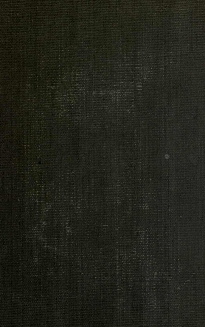 Cover of A Concise History of Chemistry