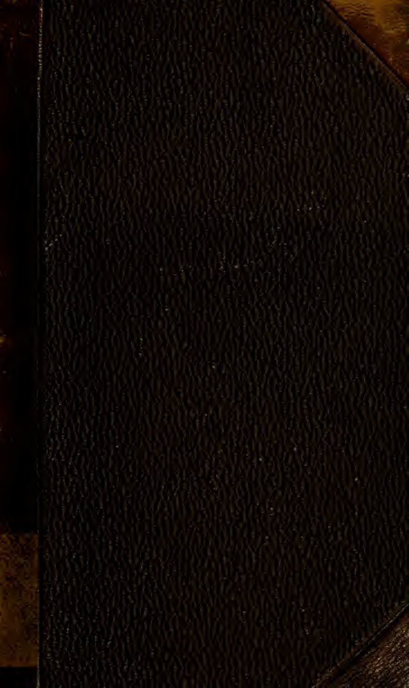 Cover of A Critical Dissertation Concerning the Words Daimon and Daimonion, Occasion'd by Two Late Enquiries into the Meaning of Demoniacks in the New Testament