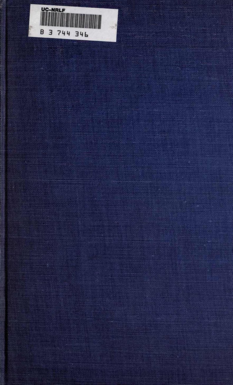 Cover of A Cytological Study of Artificial Parthenogenesis in Strongylocentrotus purpuratus