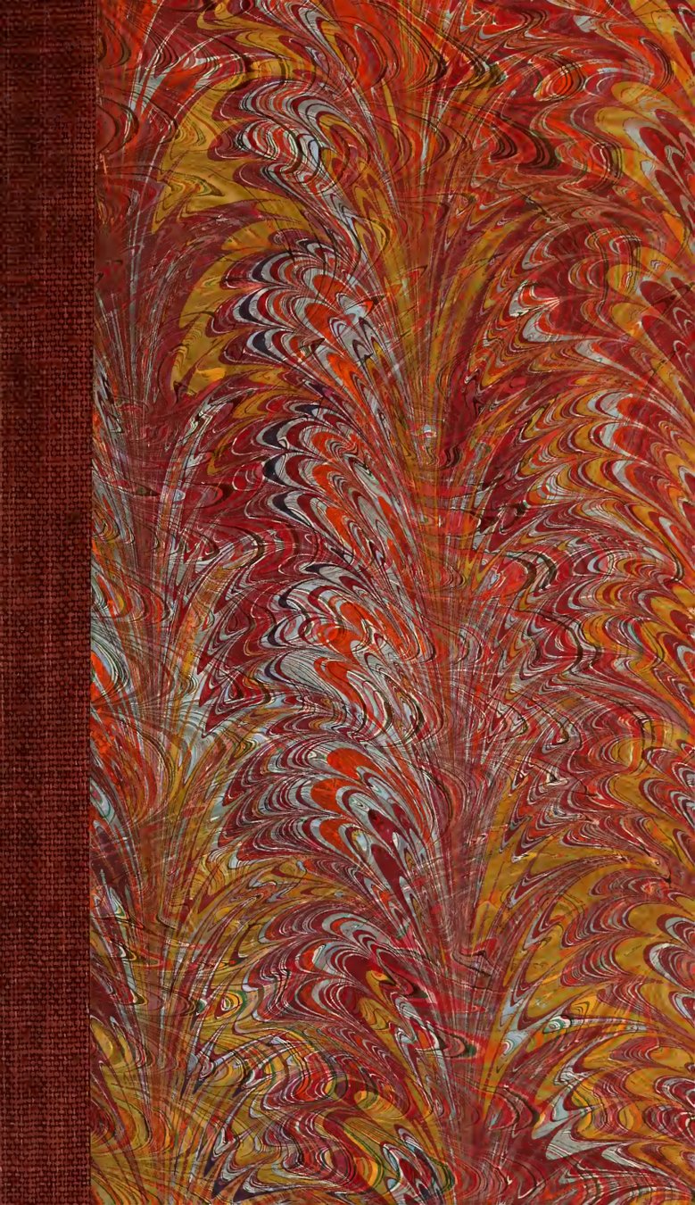 Cover of A Defence of Modern Spiritualism