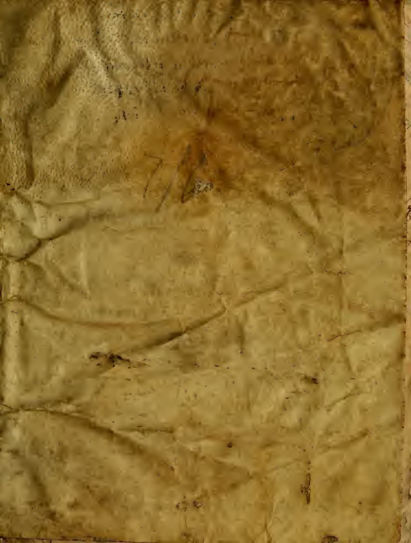 Cover of A Discovery of the Fraudulent Practises of John Darrel