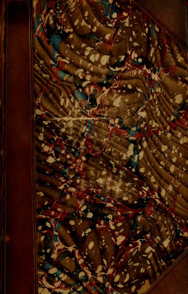 Cover of A Dissertation on the Mysteries of the Cabiri, Vol. II