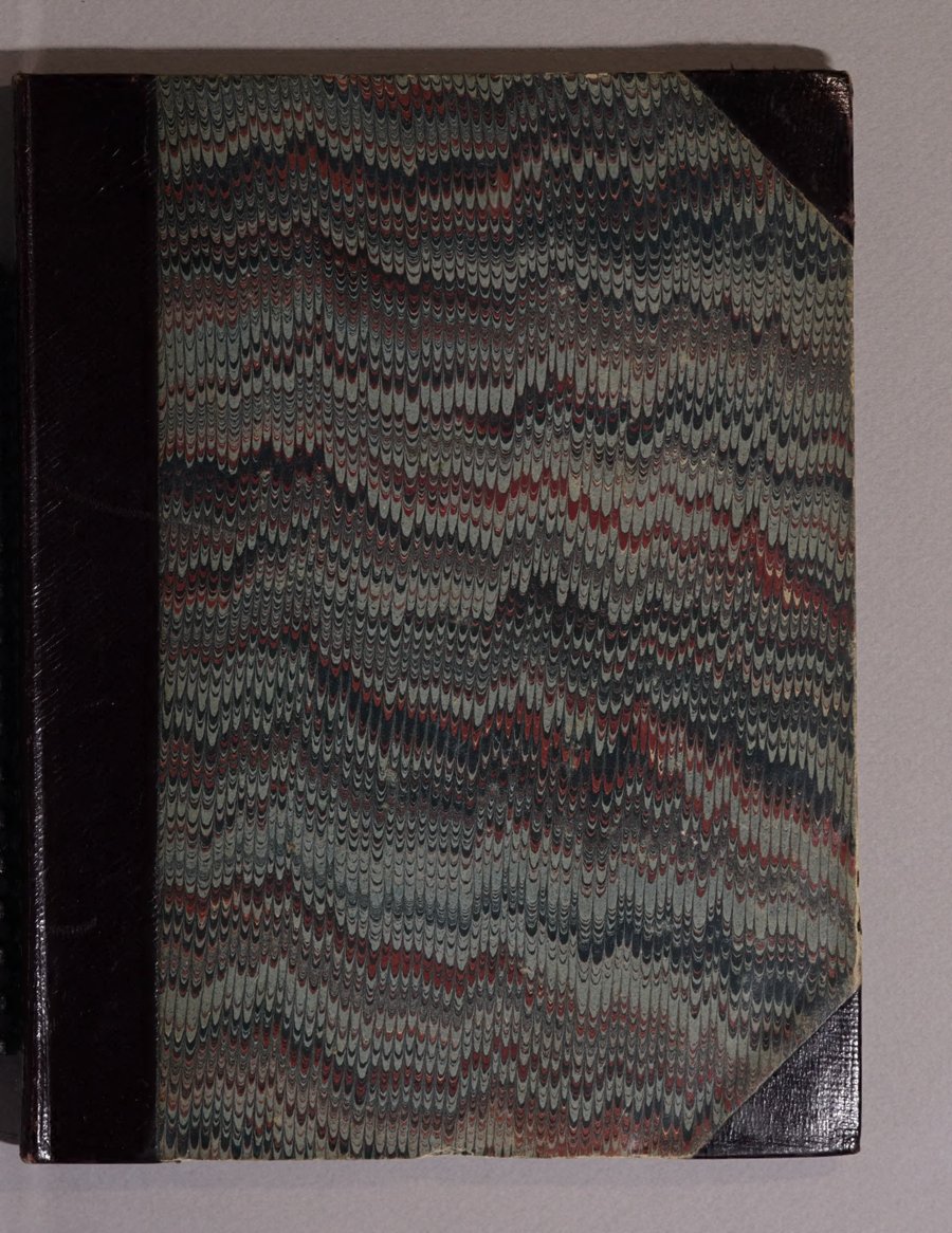 Cover of A Further Account of the Tryals of the New-England Witches