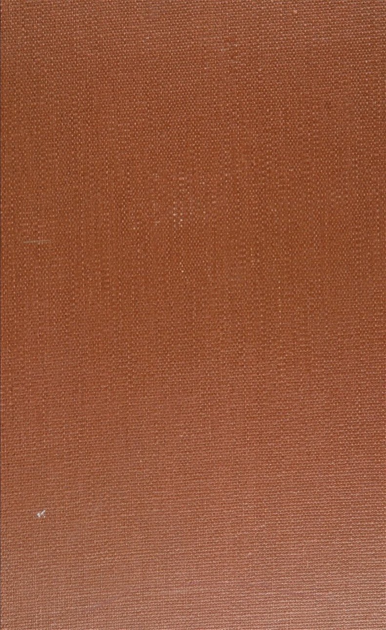 Cover of A General History of Freemasonry (Rebold, 1872)