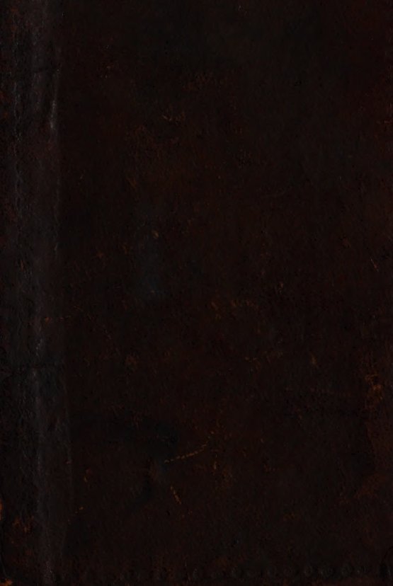 Cover of A Guide to Alchymy, or The Grand Secret Laid Open