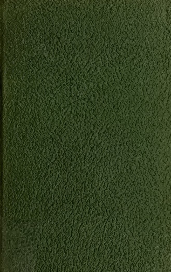 Cover of A Handbook of Comparative Religion