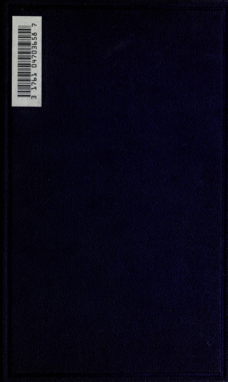 Cover of A Handbook of Descriptive and Practical Astronomy, Vol. I: The Sun, Planets, and Comets