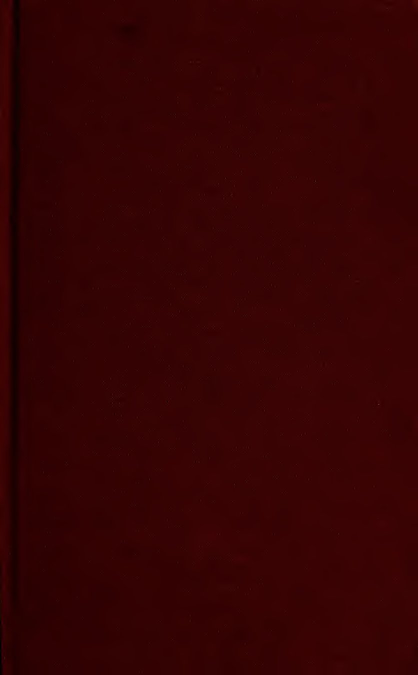 Cover of A Handbook of Egyptian Religion