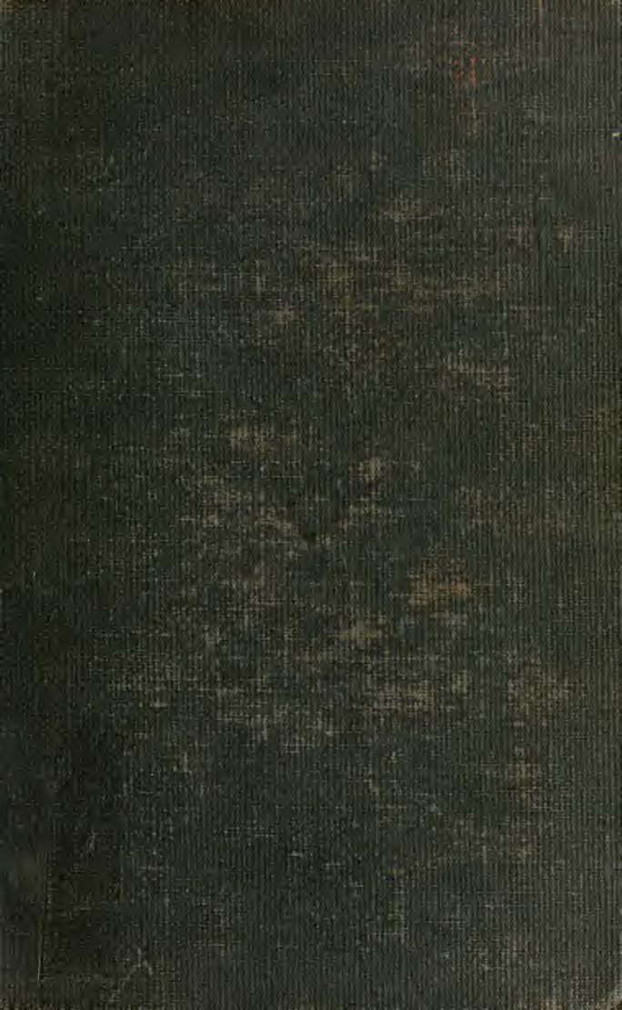 Cover of A Handbook of Greek Religion
