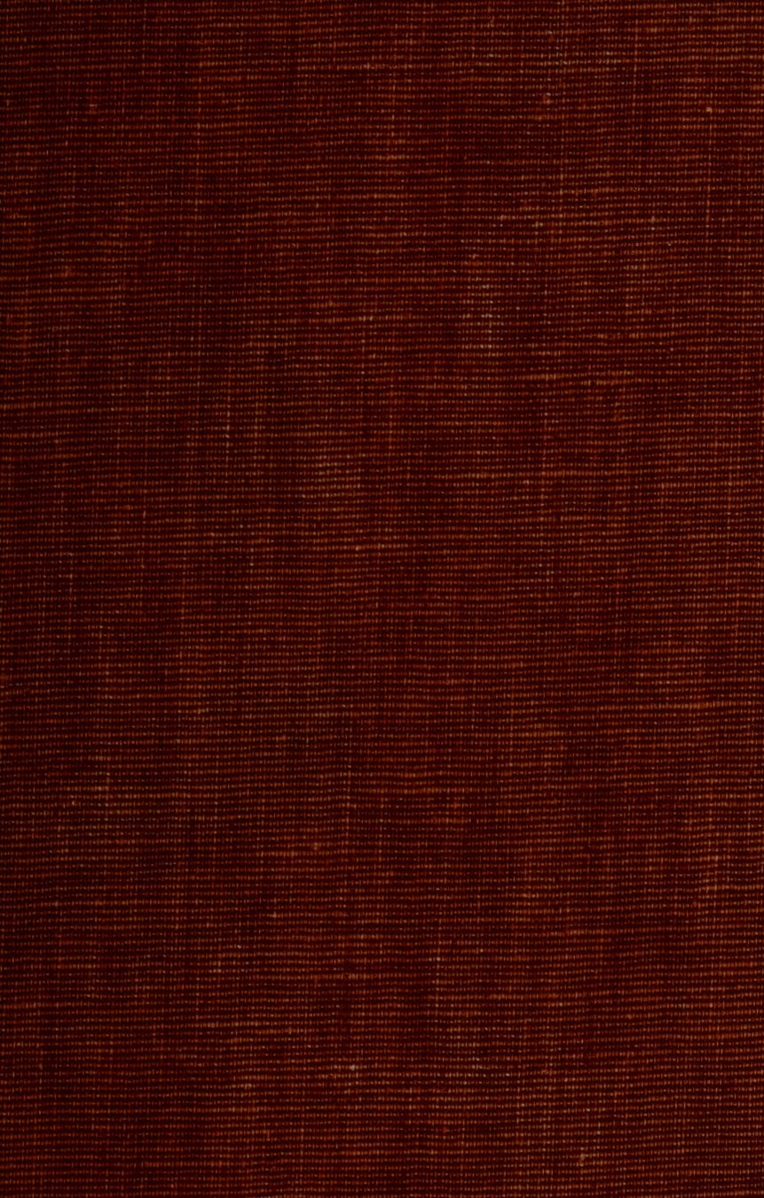 Cover of A Hieroglyphic Vocabulary to the Theban Recension of the Book of the Dead