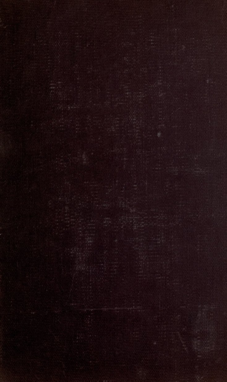 Cover of A History of Aeronautics