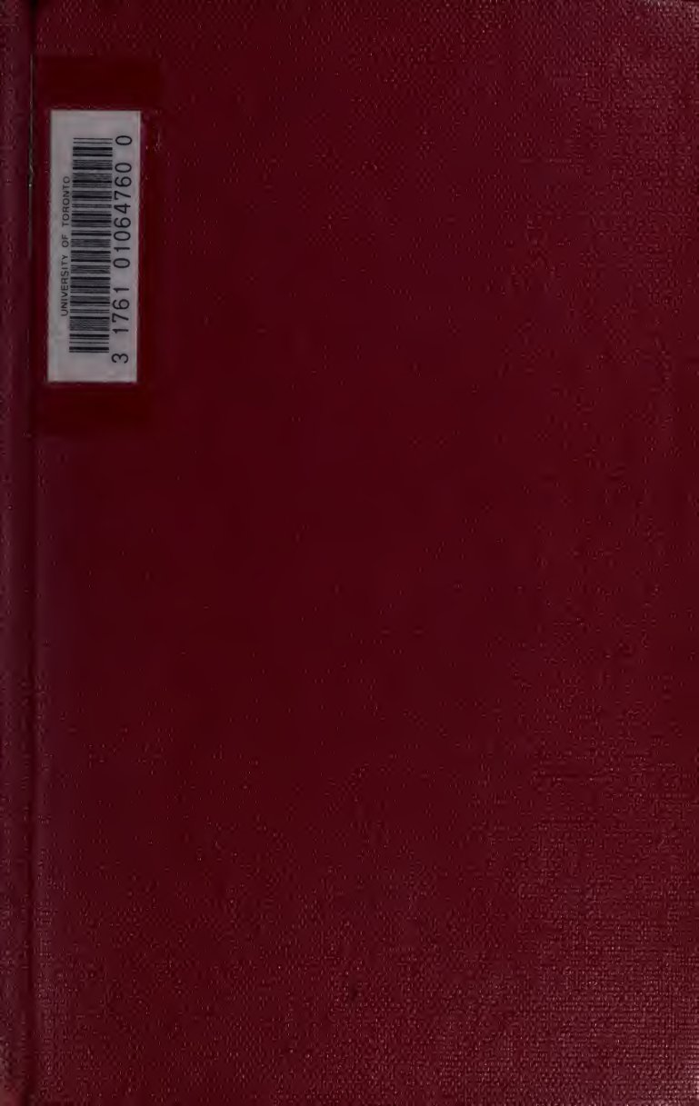Cover of A History of Ancient Egypt, Vol. 1