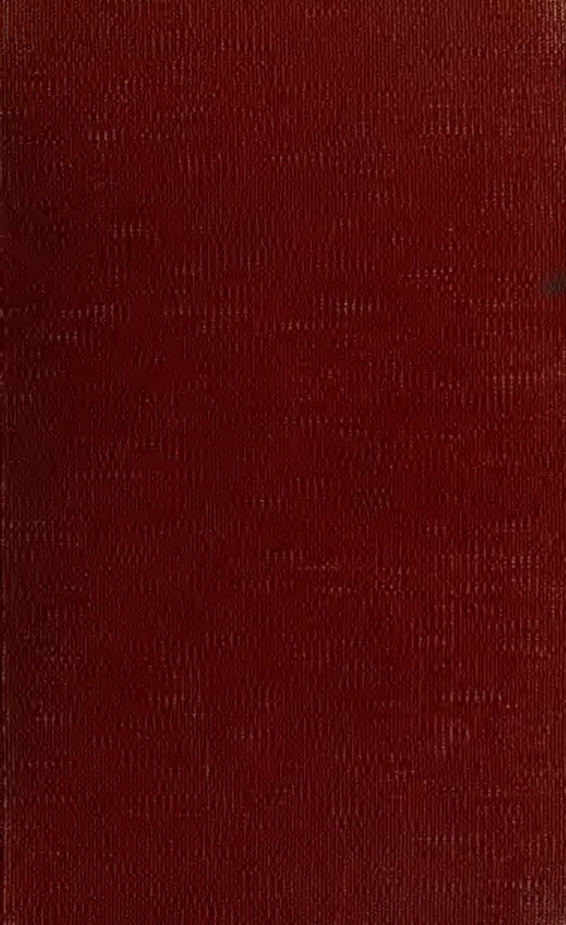 Cover of A History of Babylon