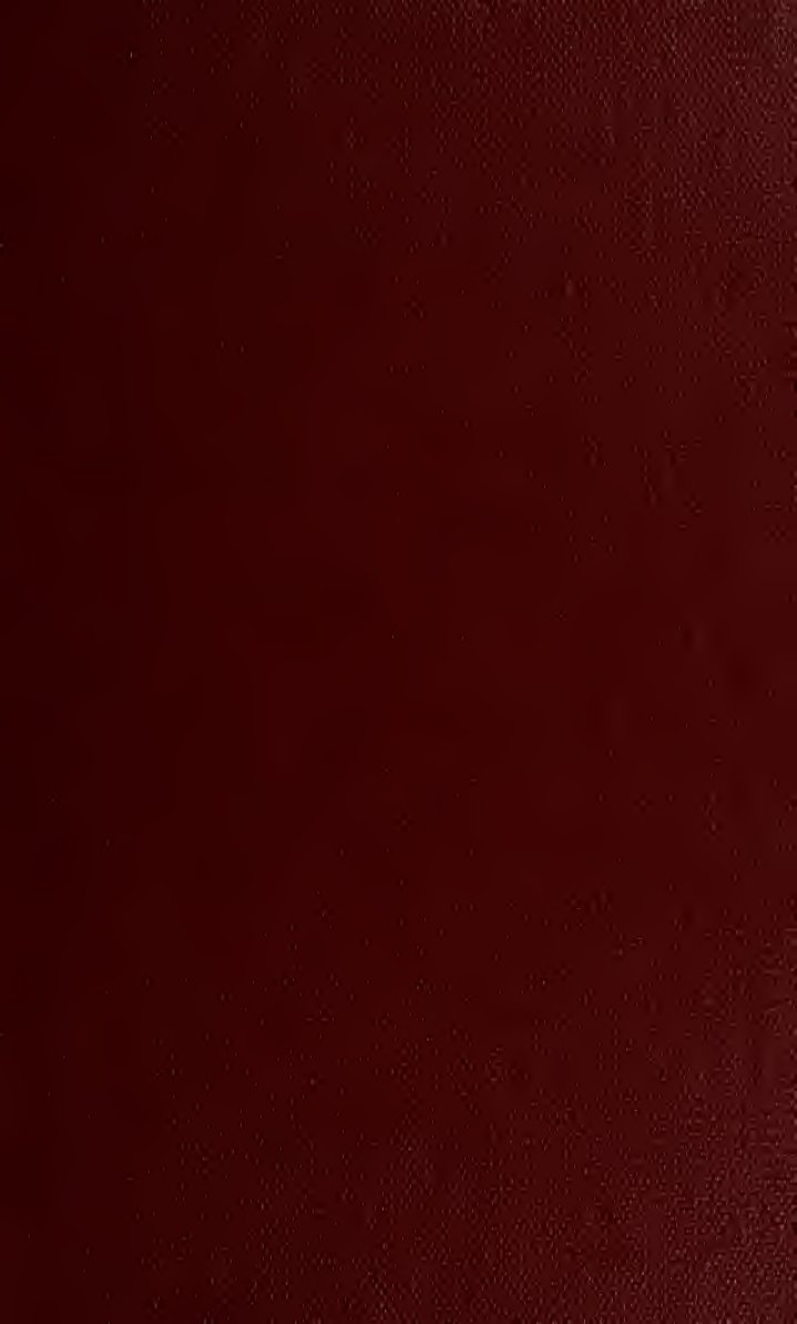 Cover of A History of Babylonia and Assyria, Vol. I