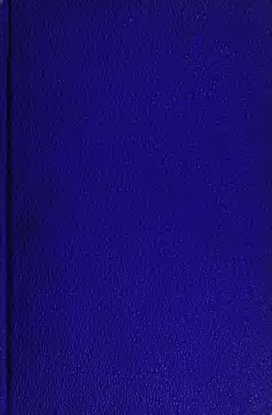 Cover of A History of Freemasonry in Lincolnshire