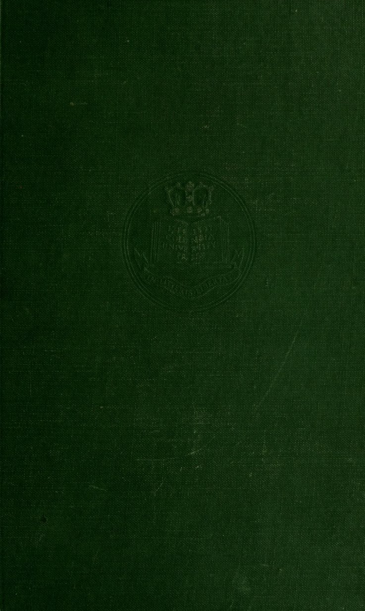 Cover of A History of Magic and Experimental Science, Vol. II