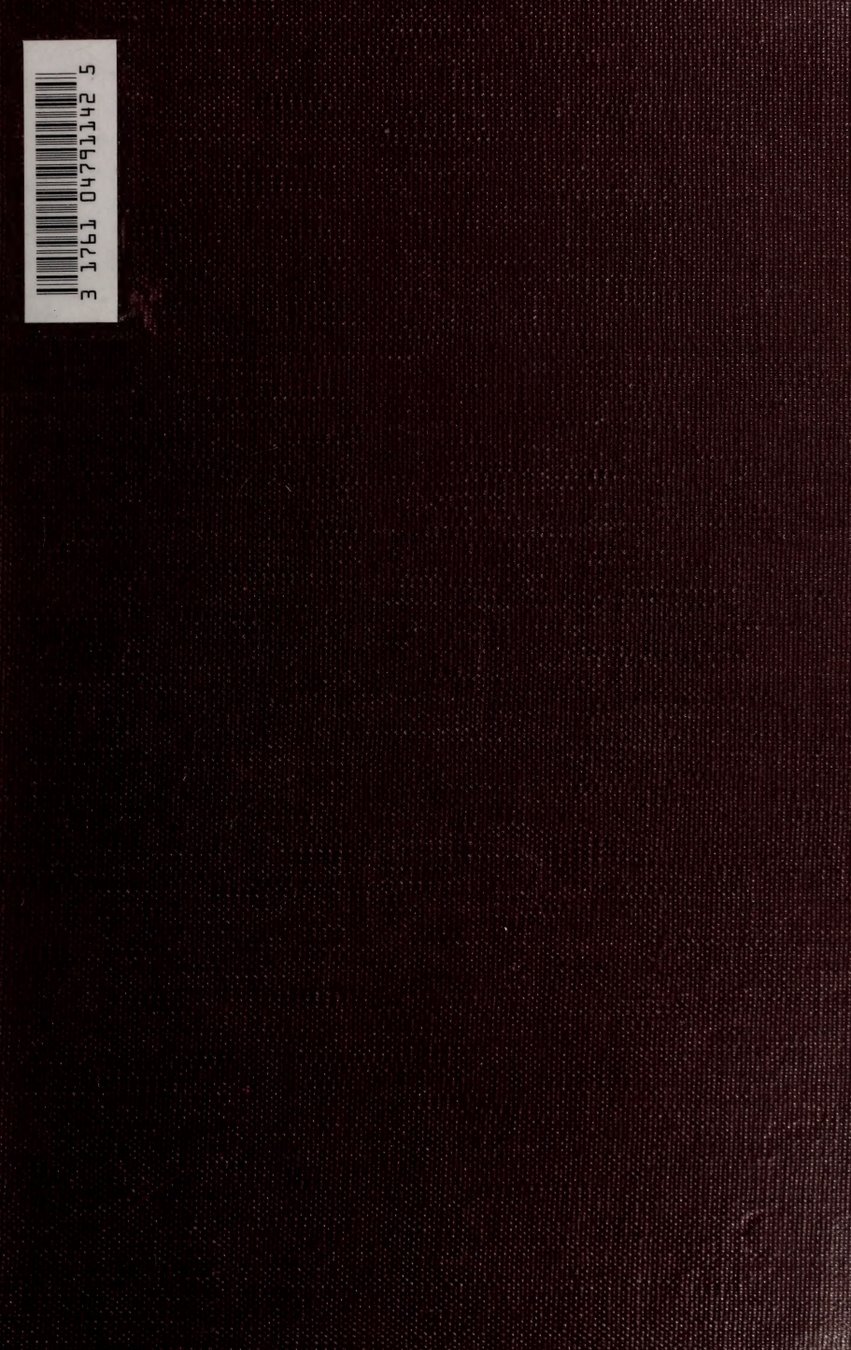 Cover of A History of Sumer and Akkad