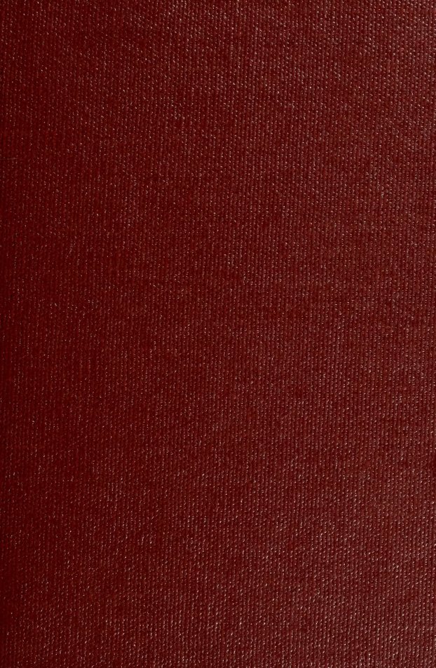 Cover of A History of the Knights of Pythias and Its Branches and Auxiliary