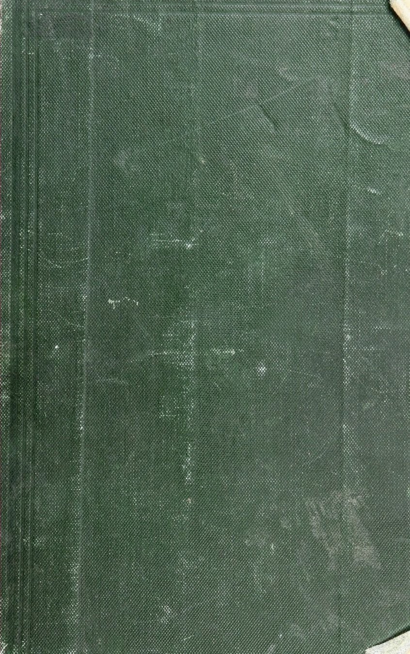 Cover of A Laboratory Manual and Text-book of Embryology