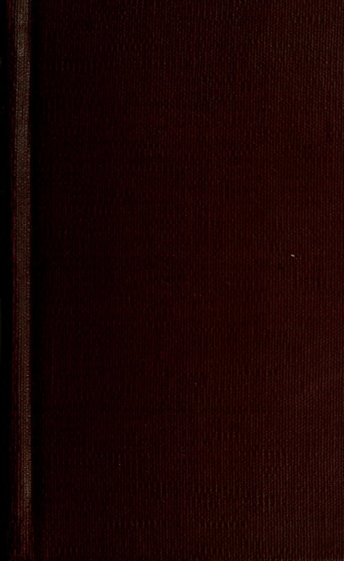 Cover of A Lexicon of Freemasonry (Mackey)