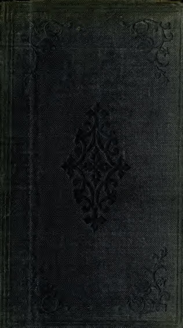 Cover of A Manual of Classical Mythology